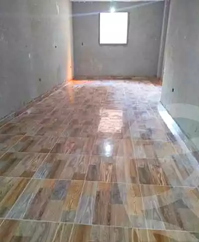 https://aqarmap.com.eg/ar/listing/6791890-for-sale-alexandria-l-jmy-lbytsh-mohamed-el-fardi-st