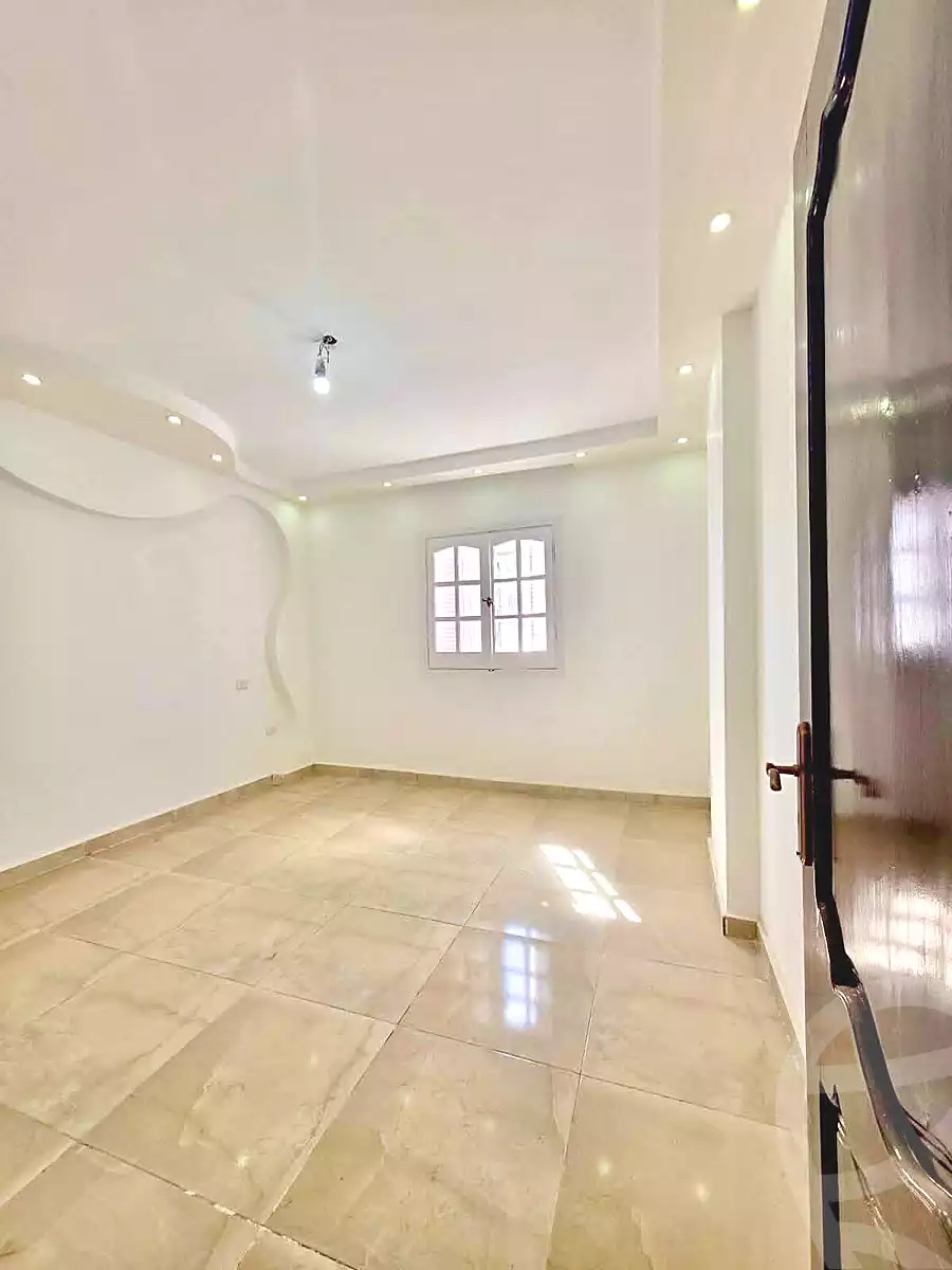 https://aqarmap.com.eg/en/listing/6791914-for-sale-alexandria-miami-shr-jml-bd-lnsr