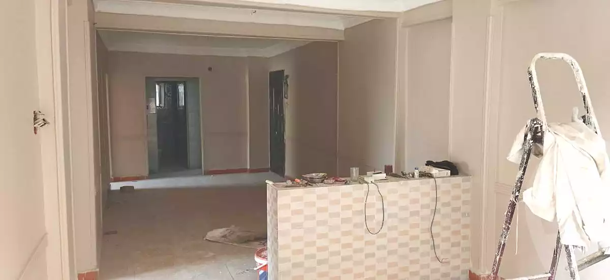https://aqarmap.com.eg/ar/listing/6791916-for-sale-cairo-helwan-atlas-helwan