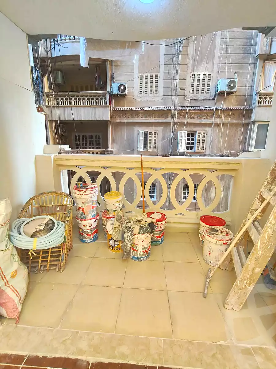 https://aqarmap.com.eg/ar/listing/6791920-for-sale-alexandria-miami