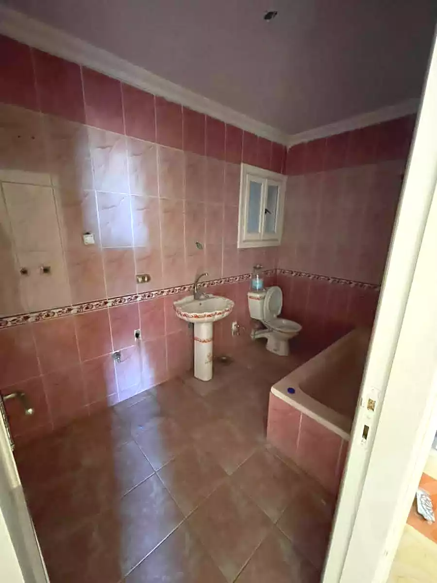 https://aqarmap.com.eg/ar/listing/6791928-for-rent-alexandria-ibrahimia