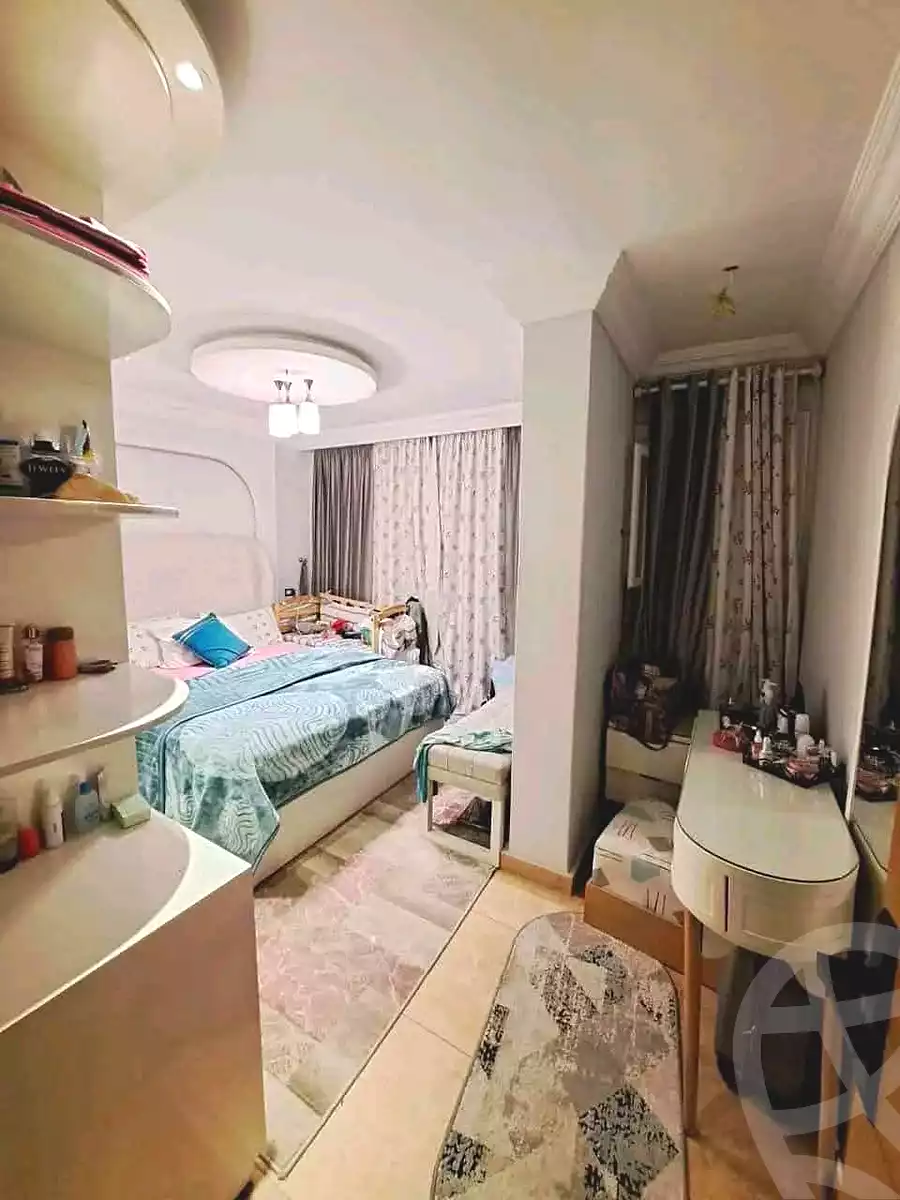 https://aqarmap.com.eg/en/listing/6791935-for-sale-alexandria-lsywf-mostafa-kamel-st