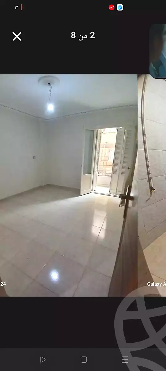 https://aqarmap.com.eg/en/listing/6791945-for-sale-alexandria-el-asafra-shr-jml-bd-lnsr