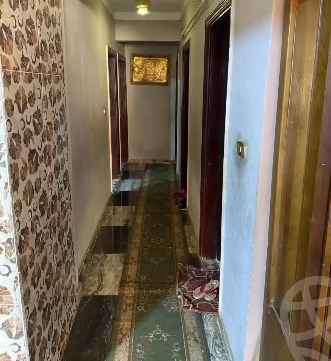 https://aqarmap.com.eg/en/listing/6791948-for-sale-alexandria-l-jmy-lbytsh-shahr-al-assal-st
