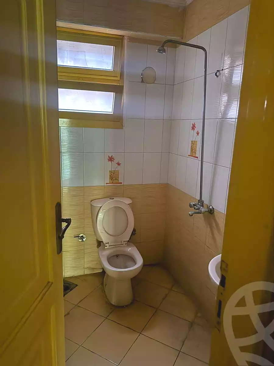 https://aqarmap.com.eg/ar/listing/6791955-for-sale-cairo-helwan-sherif-st
