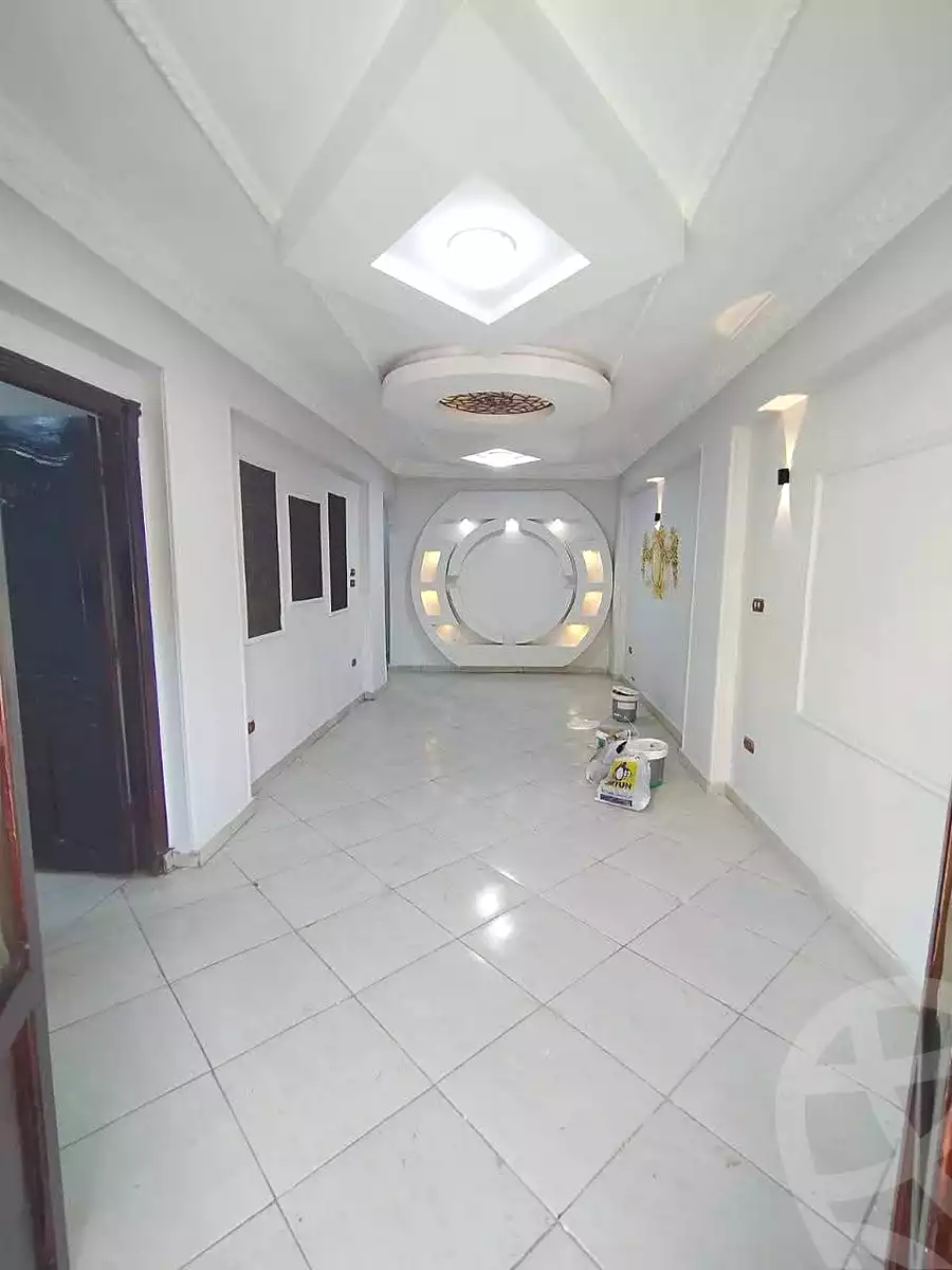 https://aqarmap.com.eg/en/listing/6791959-for-sale-alexandria-lsywf-el-falki