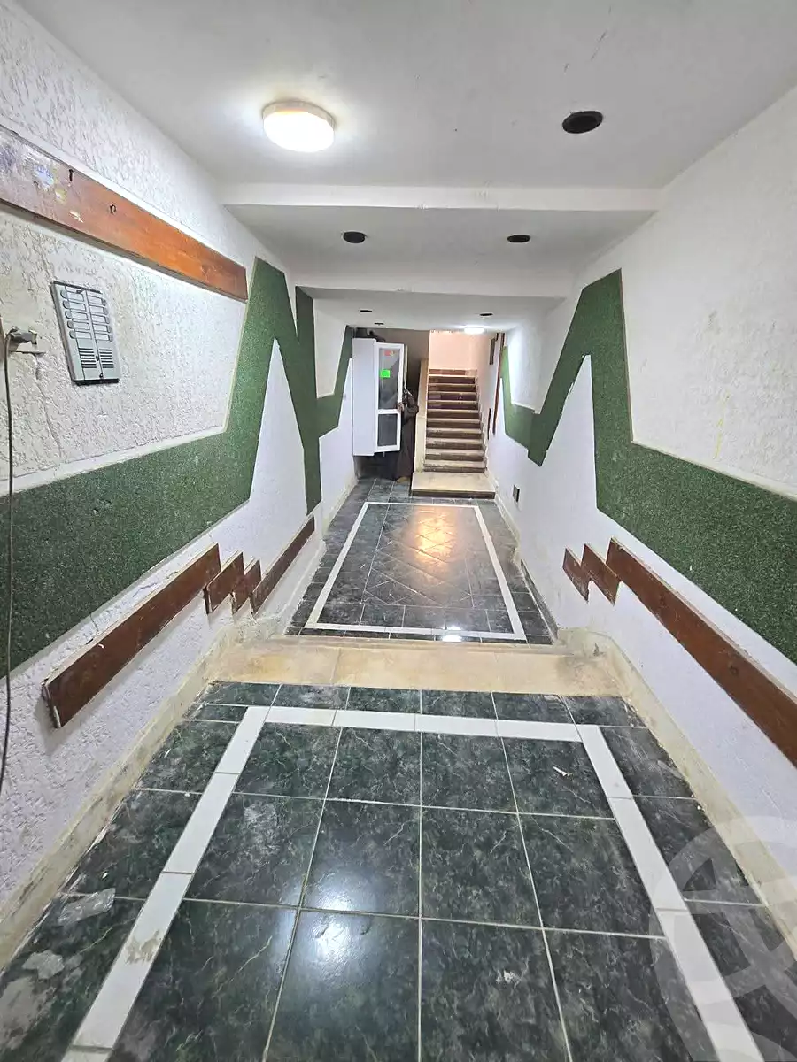 https://aqarmap.com.eg/ar/listing/6791971-for-sale-alexandria-l-jmy-shataa-el-nakheel
