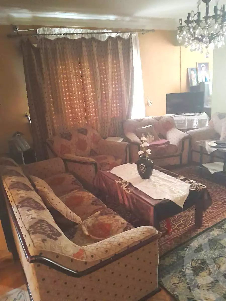 https://aqarmap.com.eg/ar/listing/6791979-for-sale-cairo-nasr-city-mostafa-el-nahaas-st
