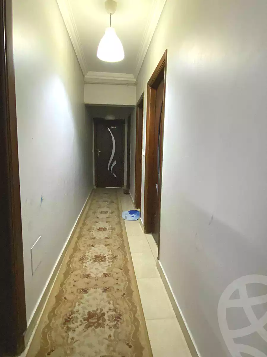 https://aqarmap.com.eg/en/listing/6791985-for-sale-cairo-helwan