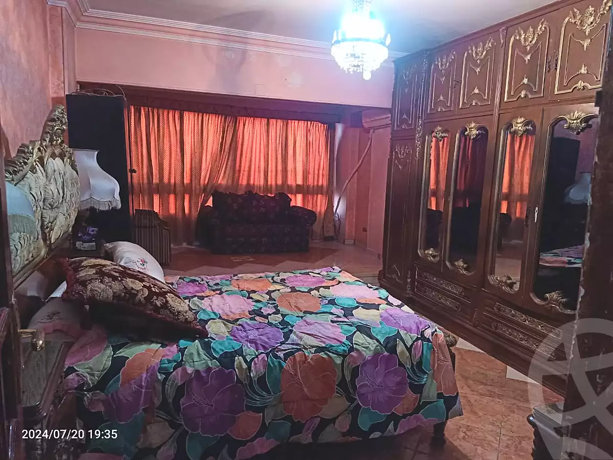 https://aqarmap.com.eg/en/listing/6791976-for-sale-cairo-dokki-el-tahrir-st