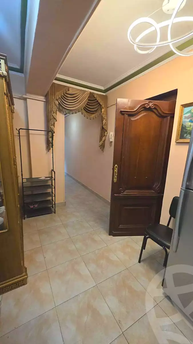 https://aqarmap.com.eg/ar/listing/6791999-for-rent-cairo-heliopolis-heliopolis-square-abd-el-wahid-fahmy-st