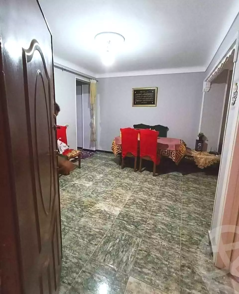 https://aqarmap.com.eg/en/listing/6791992-for-sale-alexandria-lsywf-shamaa