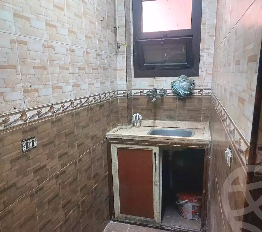 https://aqarmap.com.eg/ar/listing/6792007-for-rent-cairo-el-haram-el-talbya-el-ikhlas-st