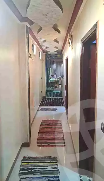 https://aqarmap.com.eg/ar/listing/6792008-for-sale-cairo-hadayek-el-koba