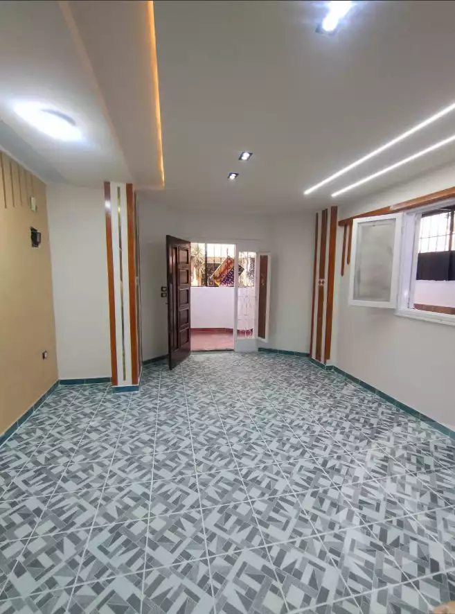 https://aqarmap.com.eg/en/listing/6792010-for-sale-alexandria-l-jmy-shataa-el-nakheel