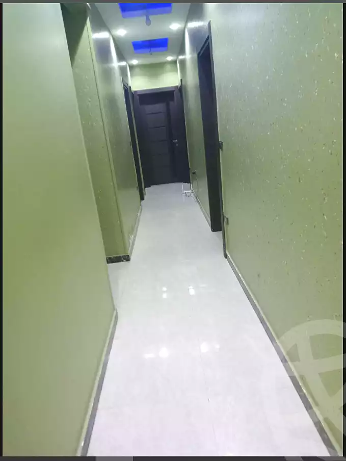 https://aqarmap.com.eg/ar/listing/6792022-for-sale-cairo-helwan-hadayek-helwan-nile-corniche-st