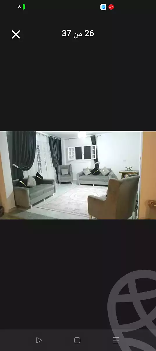 https://aqarmap.com.eg/ar/listing/6792027-for-sale-alexandria-l-jmy-bw-ywsf