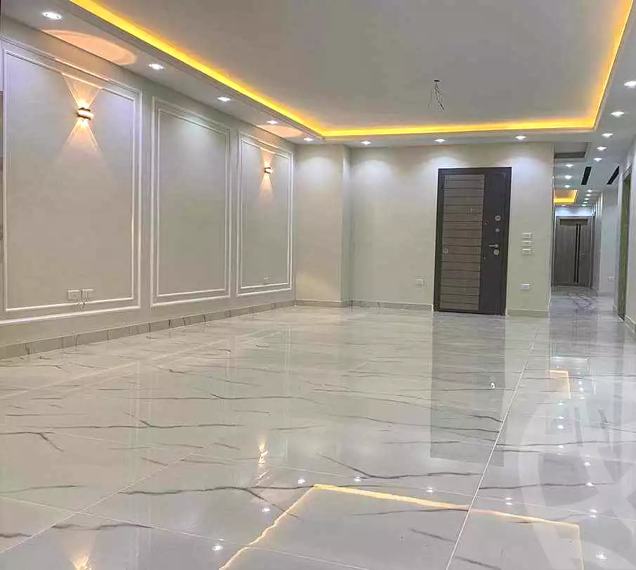 https://aqarmap.com.eg/en/listing/6792032-for-sale-cairo-nasr-city-10th-zone