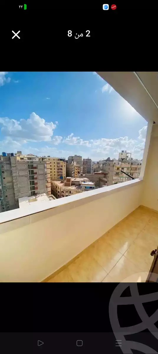 https://aqarmap.com.eg/en/listing/6792043-for-sale-alexandria-lsywf-el-falki