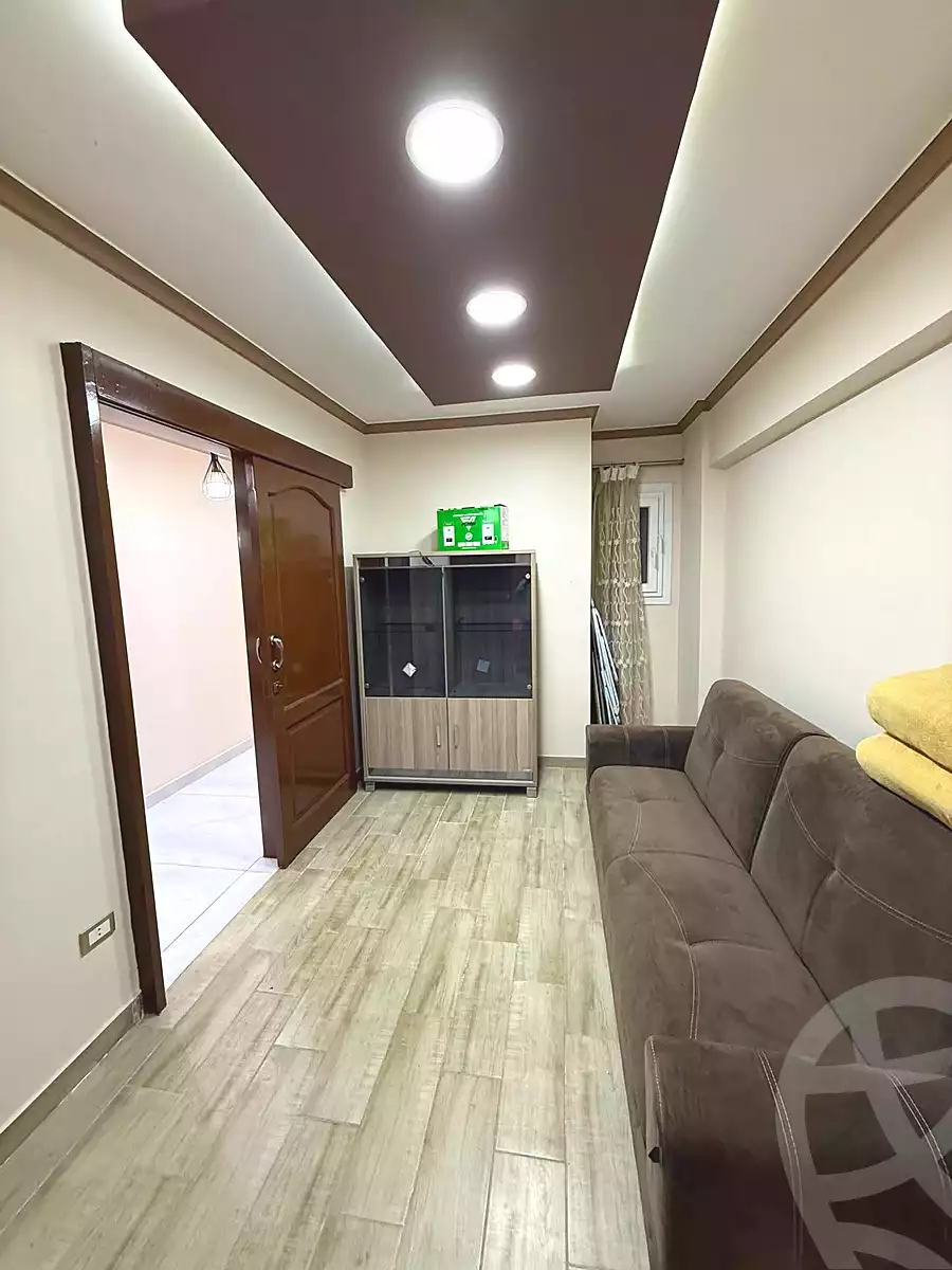 https://aqarmap.com.eg/ar/listing/6792050-for-sale-alexandria-camp-cesar-el-gaish-rd