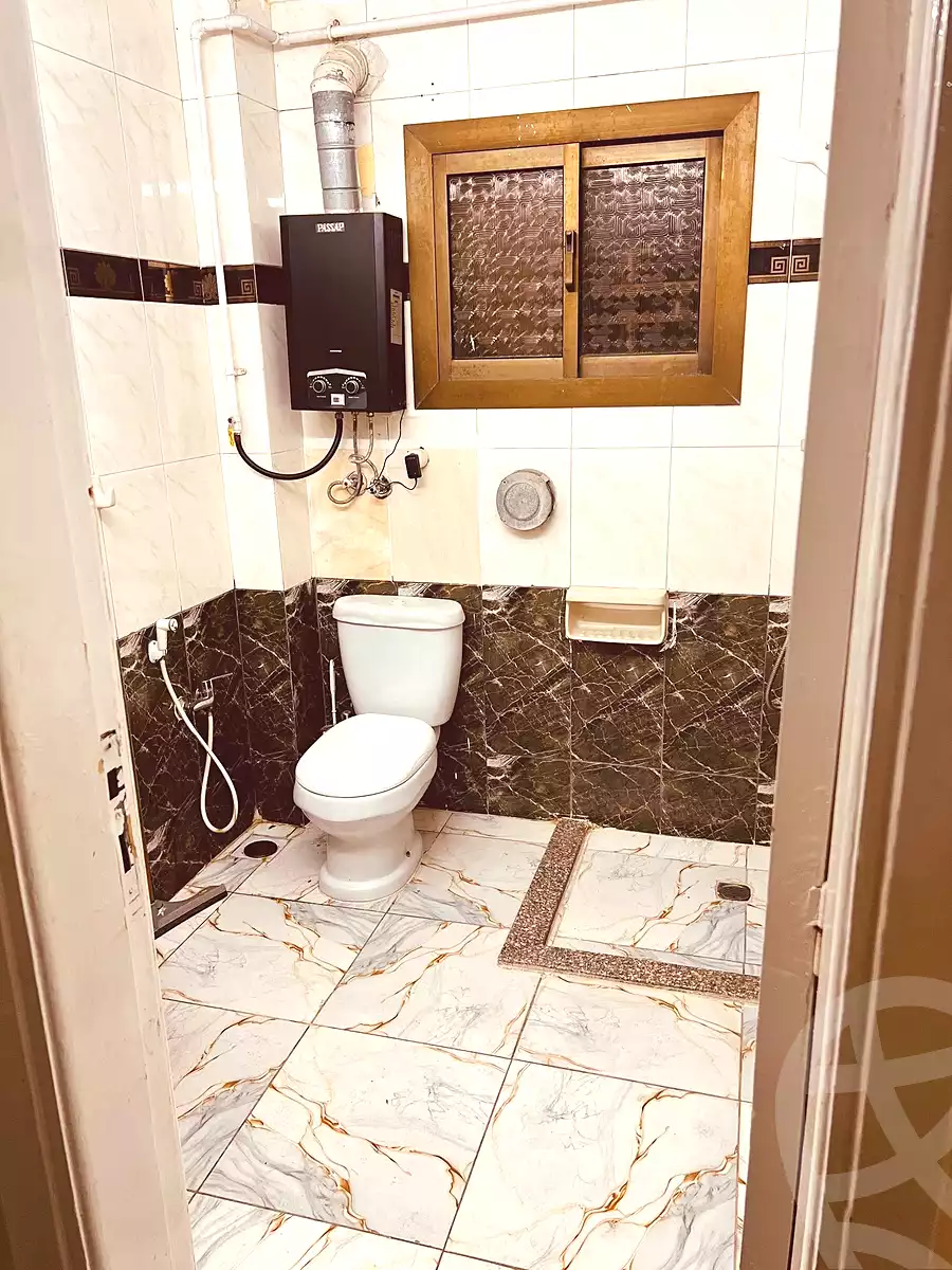 https://aqarmap.com.eg/ar/listing/6792058-for-rent-cairo-nasr-city-el-hay-el-thamin-al-taqa-mohammed-mostafa-el-sayed-st