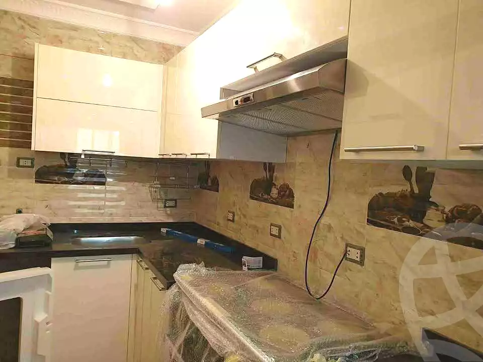 https://aqarmap.com.eg/en/listing/6792069-for-sale-cairo-faisal-el-lebeny