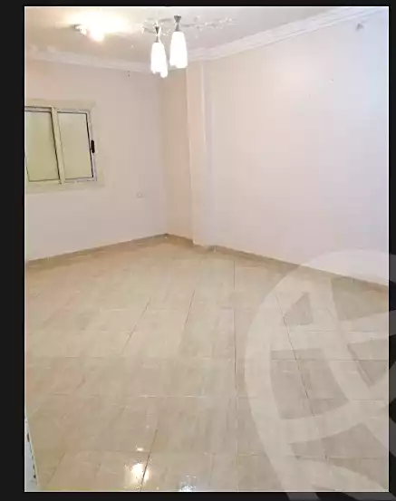 https://aqarmap.com.eg/en/listing/6792068-for-sale-cairo-helwan-hadayek-helwan