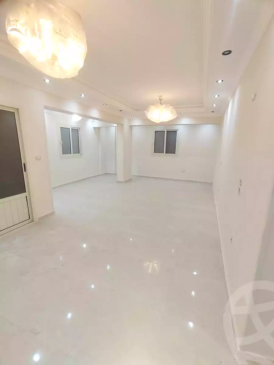 https://aqarmap.com.eg/en/listing/6792075-for-sale-cairo-heliopolis-shareaa-el-nozha