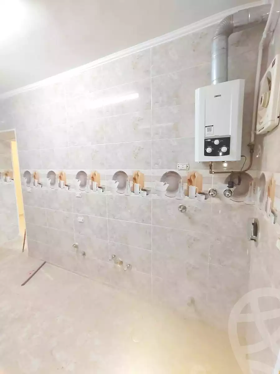 https://aqarmap.com.eg/en/listing/6792075-for-sale-cairo-heliopolis-shareaa-el-nozha