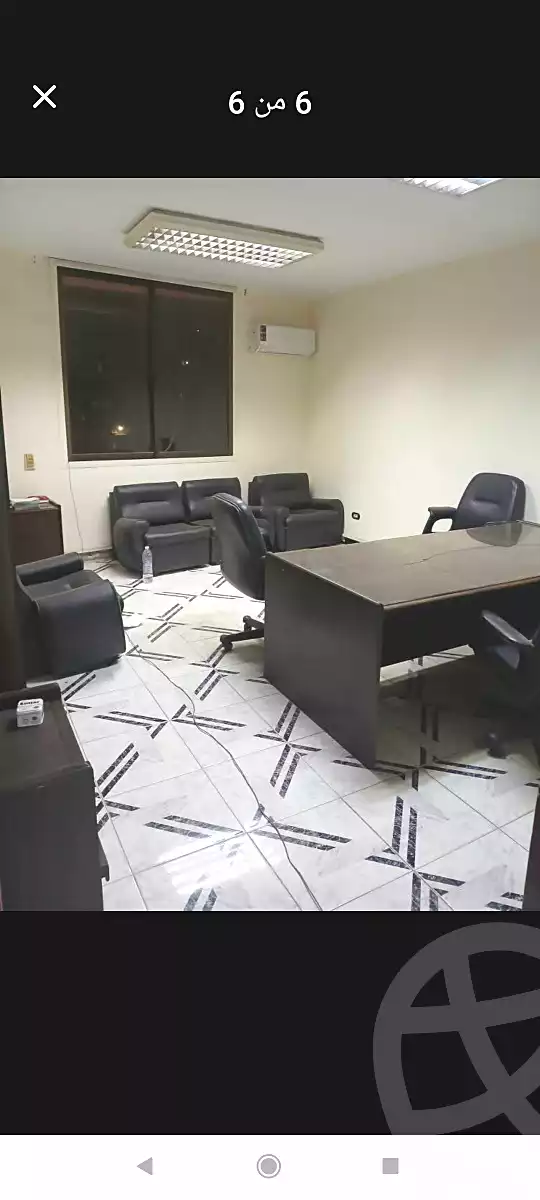 https://aqarmap.com.eg/ar/listing/6792081-for-rent-cairo-hadayek-el-koba-hamamat-el-koba