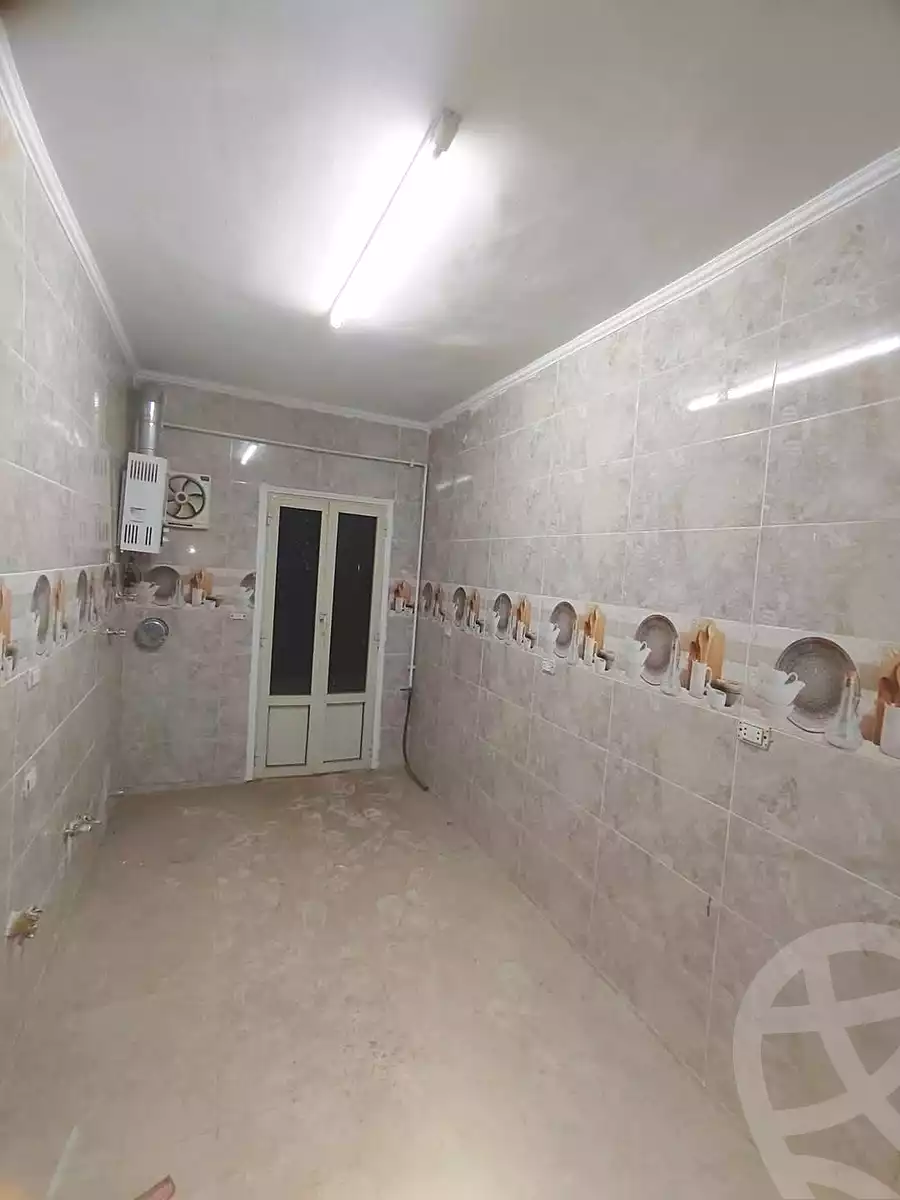 https://aqarmap.com.eg/ar/listing/6792084-for-rent-cairo-heliopolis-shareaa-el-nozha