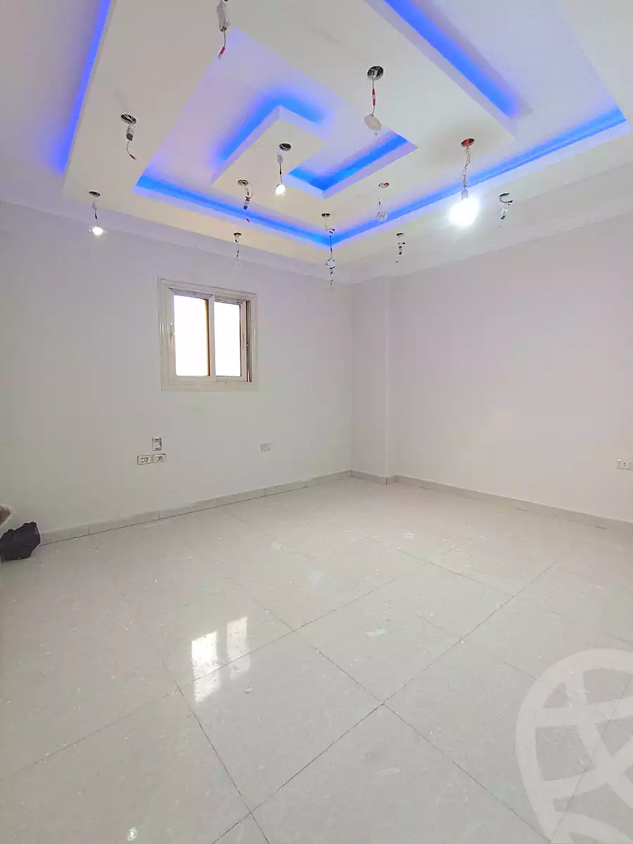 https://aqarmap.com.eg/en/listing/6792082-for-rent-cairo-helwan-sherif-st