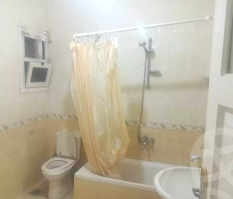 https://aqarmap.com.eg/en/listing/6792091-for-sale-cairo-helwan-hadayek-helwan-el-dawagen