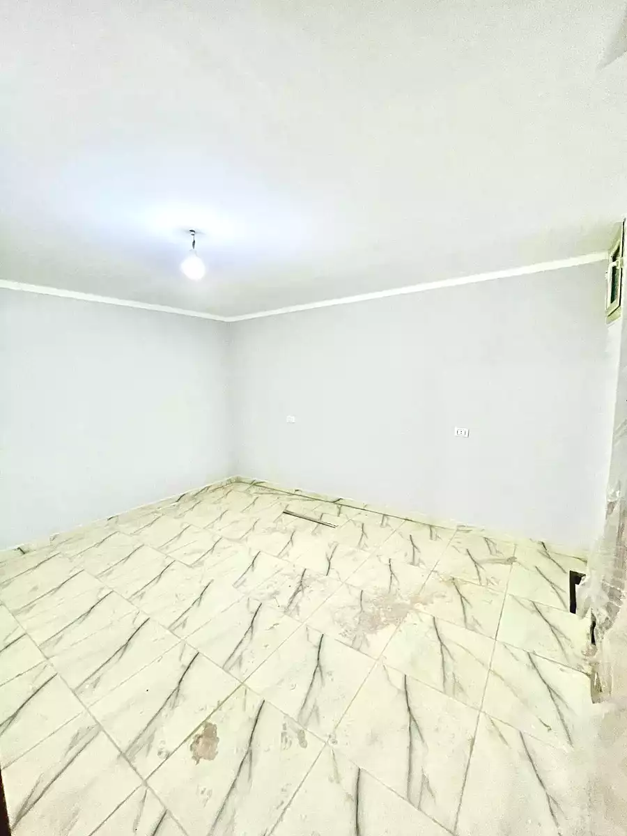 https://aqarmap.com.eg/en/listing/6792099-for-rent-cairo-mokattam-el-hadabah-el-wosta-el-mantaqa-el-rabaa-street-33