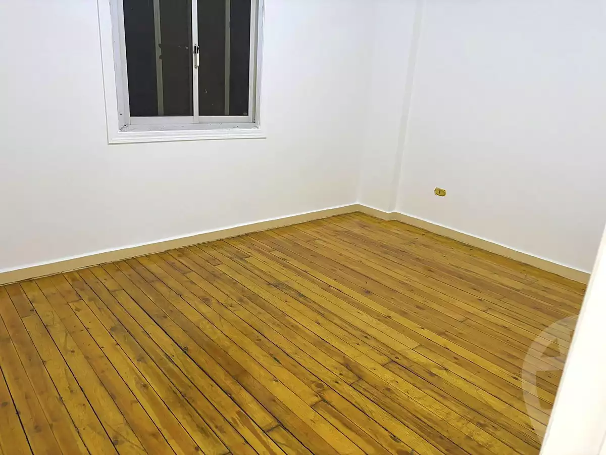 https://aqarmap.com.eg/en/listing/6792096-for-sale-cairo-heliopolis-el-khalifa-elmaamoun