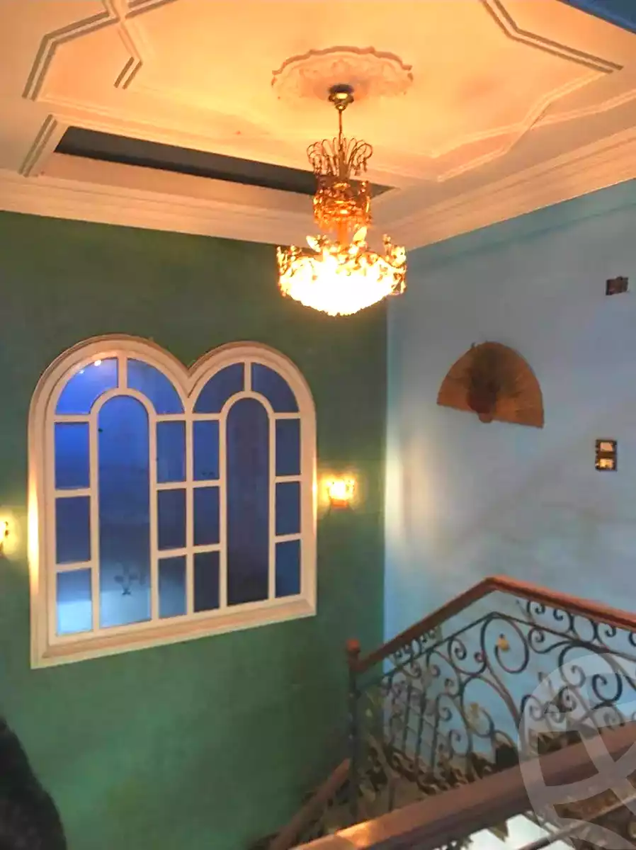 https://aqarmap.com.eg/en/listing/6792097-for-sale-cairo-faisal-el-talbeya