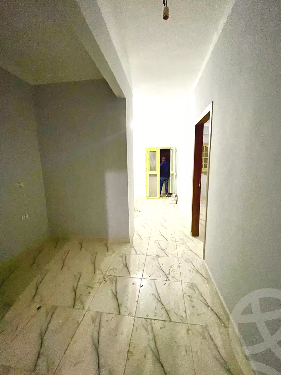 https://aqarmap.com.eg/en/listing/6792099-for-rent-cairo-mokattam-el-hadabah-el-wosta-el-mantaqa-el-rabaa-street-33