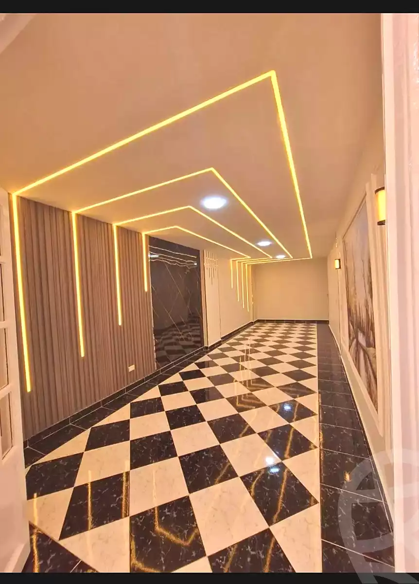 https://aqarmap.com.eg/en/listing/6792089-for-sale-alexandria-miami-mohammed-ibn-saed-st