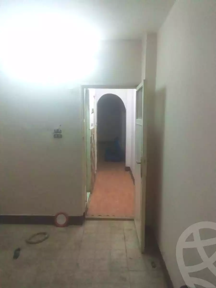 https://aqarmap.com.eg/ar/listing/6792107-for-rent-cairo-faisal-awel-faisal
