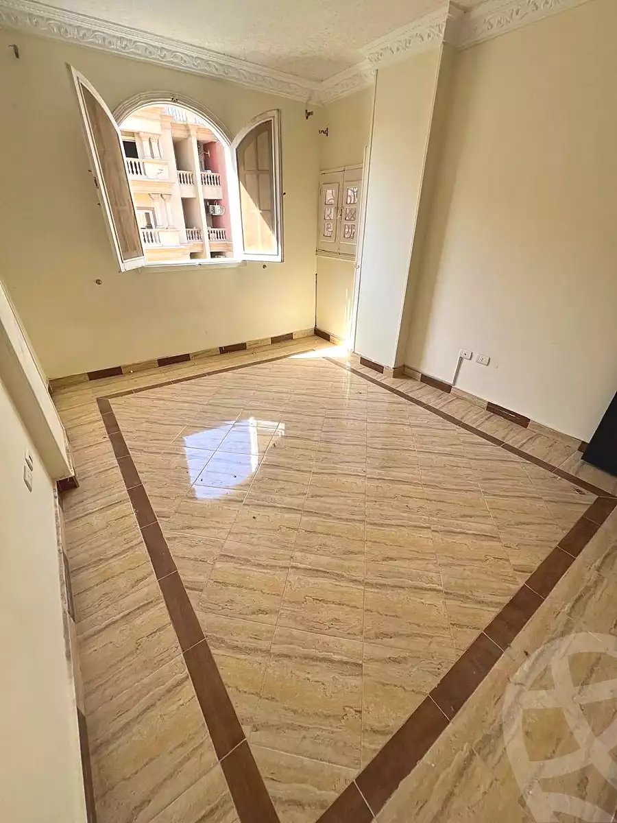 https://aqarmap.com.eg/ar/listing/6792110-for-sale-cairo-mokattam-el-hadabah-el-wosta-el-mantaqa-el-rabaa-haroun-st
