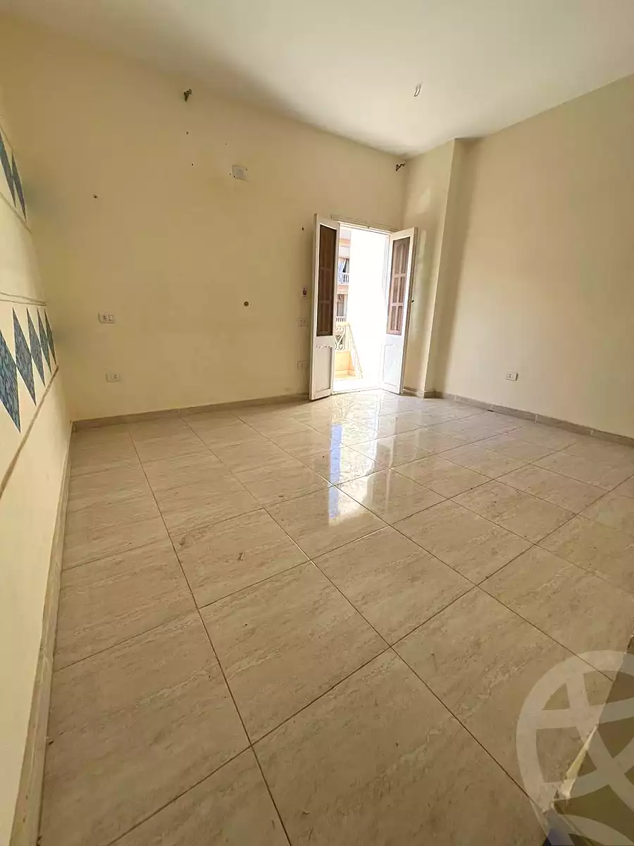 https://aqarmap.com.eg/ar/listing/6792110-for-sale-cairo-mokattam-el-hadabah-el-wosta-el-mantaqa-el-rabaa-haroun-st