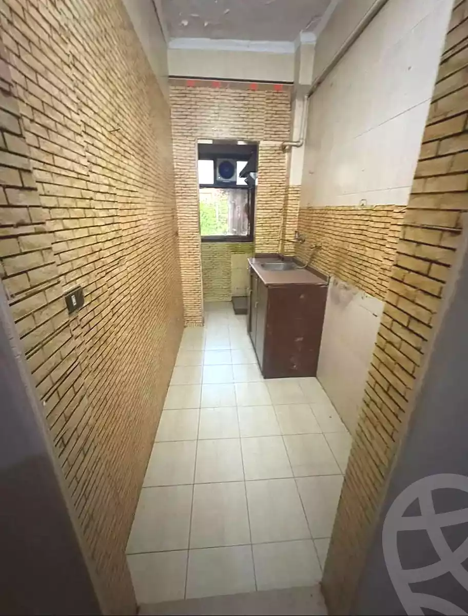 https://aqarmap.com.eg/en/listing/6792112-for-sale-cairo-heliopolis-shareaa-el-nozha