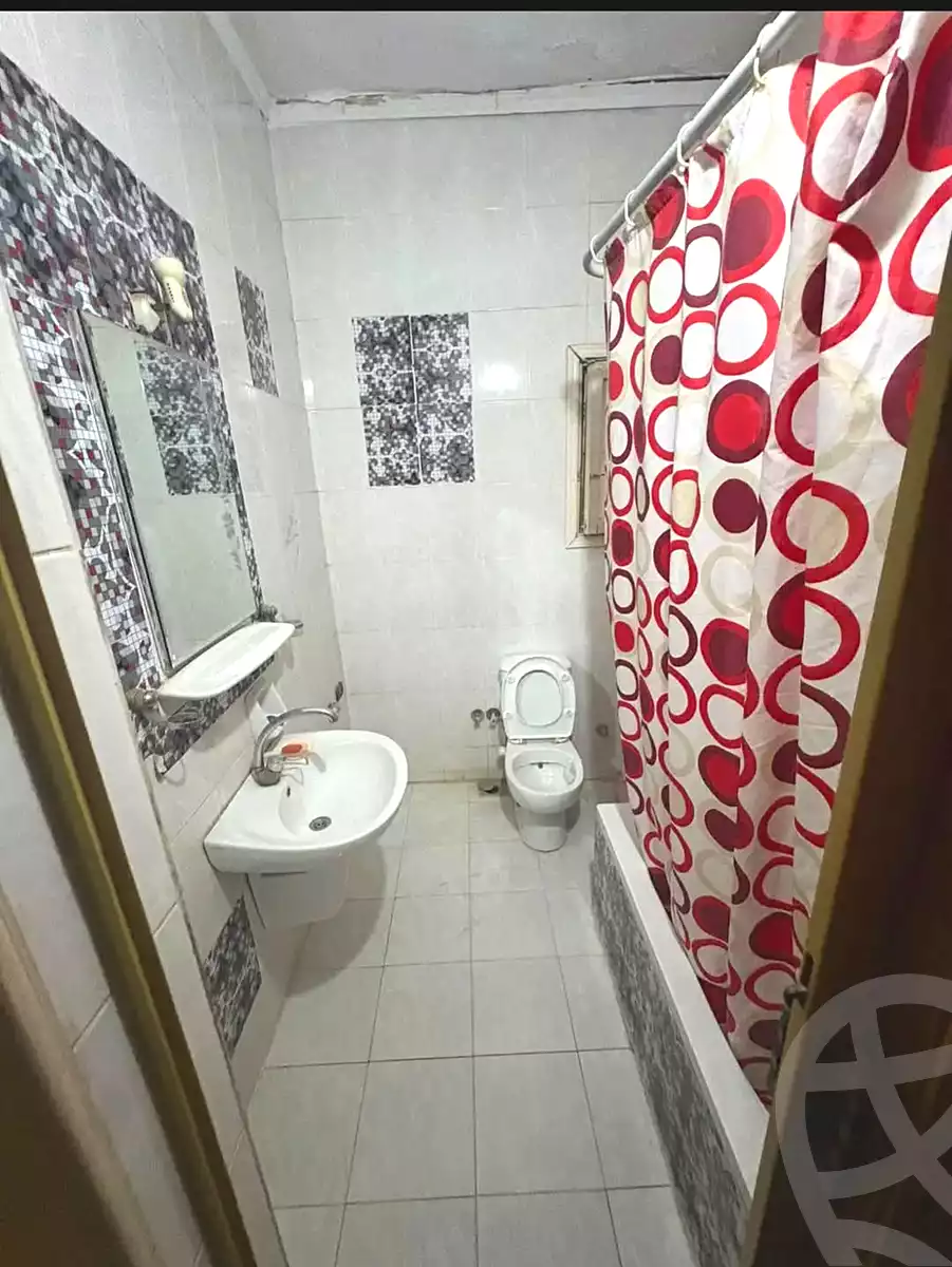 https://aqarmap.com.eg/en/listing/6792112-for-sale-cairo-heliopolis-shareaa-el-nozha