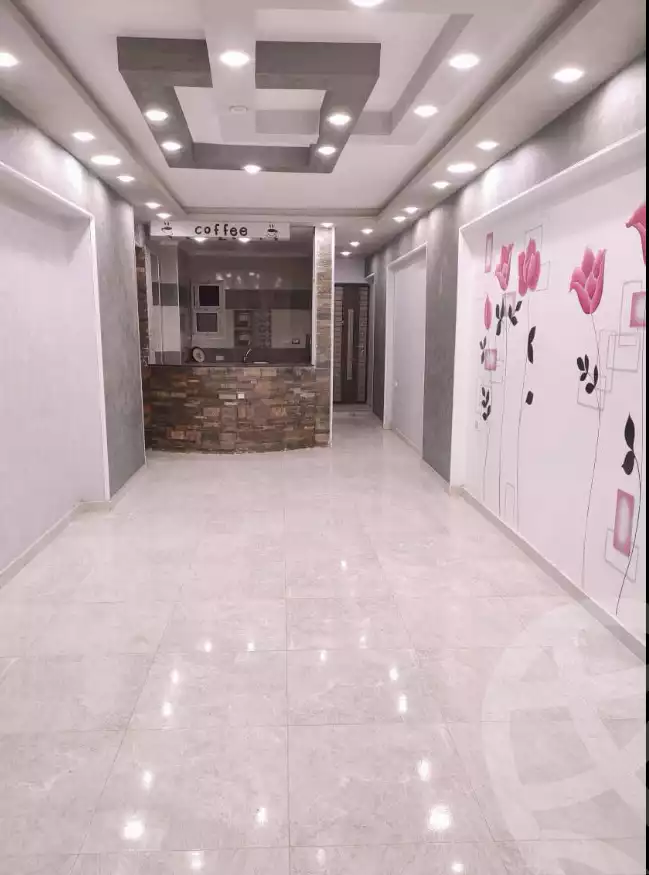 https://aqarmap.com.eg/en/listing/6792113-for-rent-cairo-helwan-hadayek-helwan-el-eshrein-st