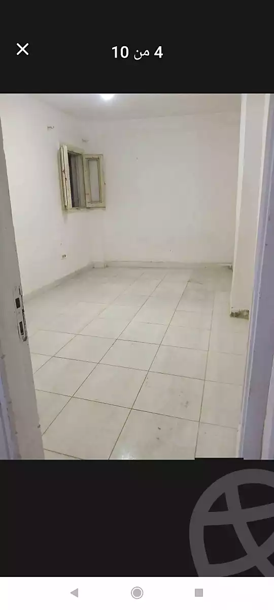 https://aqarmap.com.eg/ar/listing/6792123-for-sale-alexandria-sydy-bshr-sydy-bshr-bhry-shr-khld-bn-lwlyd