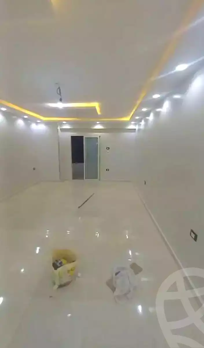 https://aqarmap.com.eg/en/listing/6792130-for-rent-cairo-faisal