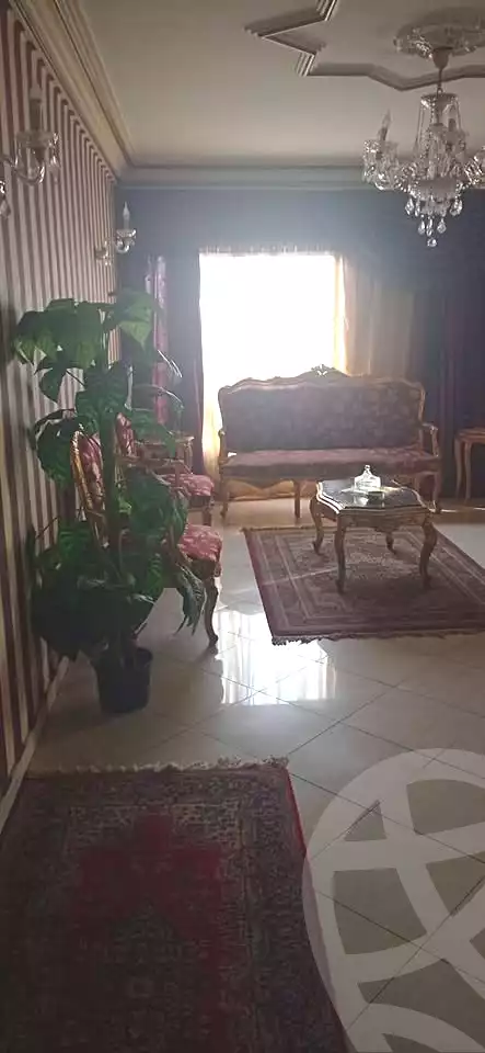 https://aqarmap.com.eg/en/listing/6792134-for-sale-cairo-heliopolis-shareaa-el-nozha