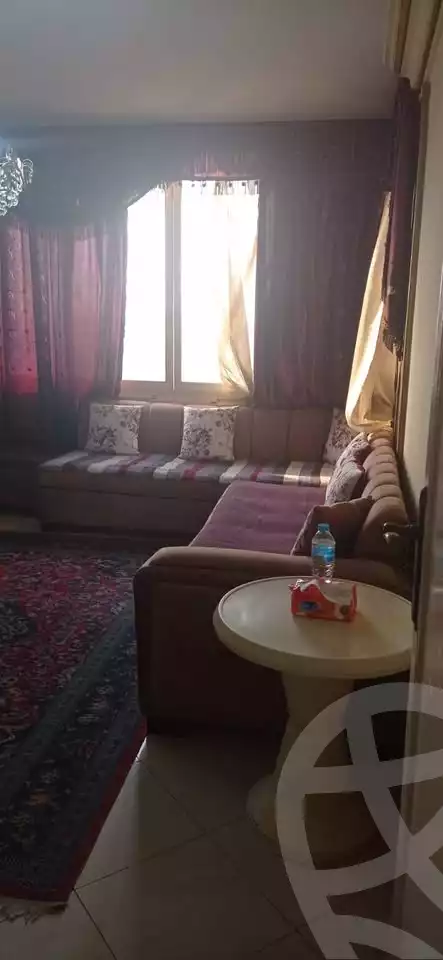 https://aqarmap.com.eg/en/listing/6792134-for-sale-cairo-heliopolis-shareaa-el-nozha