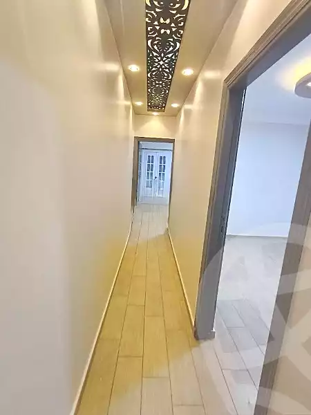 https://aqarmap.com.eg/en/listing/6792111-for-sale-alexandria-lsywf-el-falki
