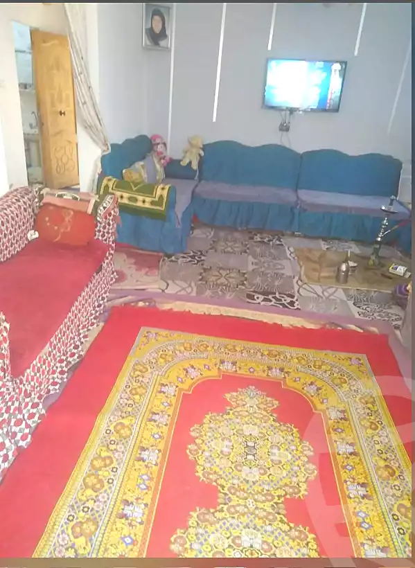 https://aqarmap.com.eg/en/listing/6792169-for-sale-cairo-helwan